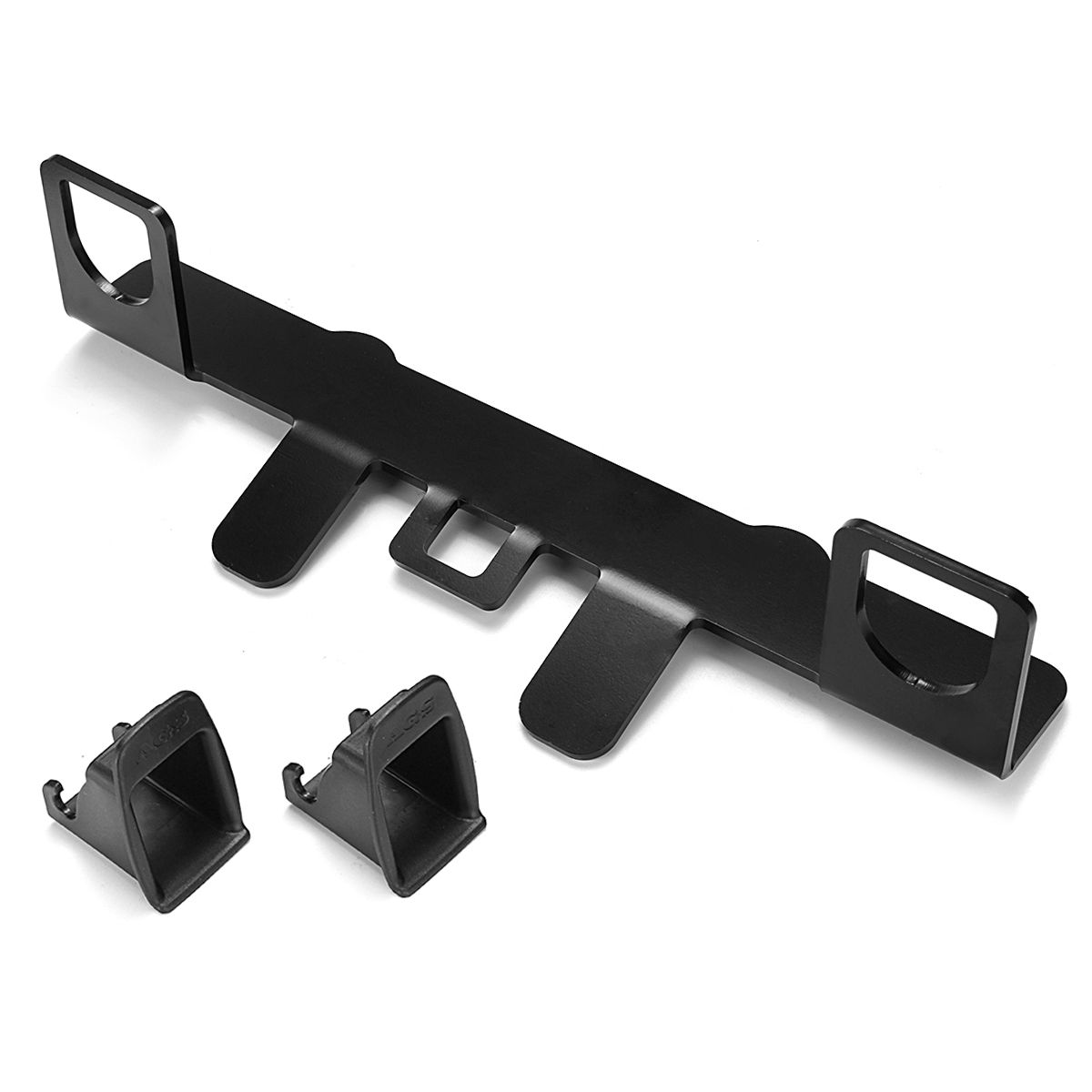 Universal-Car-Child-Seat-Restraint-Anchor-Mounting-Kit-ISOFIX-Belt-Connector-1665514