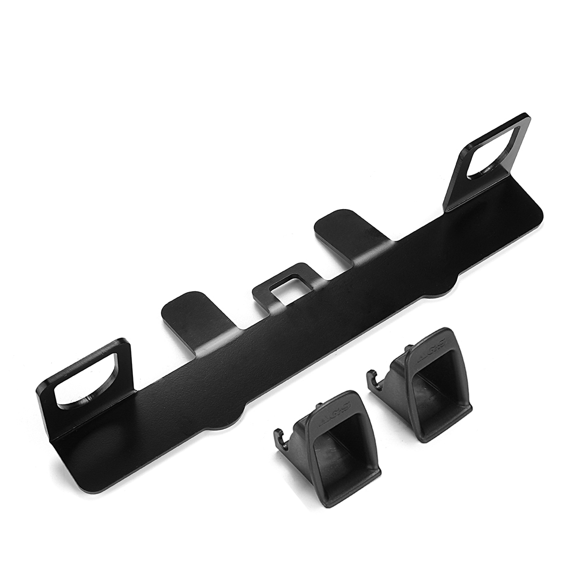 Universal-Car-Child-Seat-Restraint-Anchor-Mounting-Kit-ISOFIX-Belt-Connector-1665514