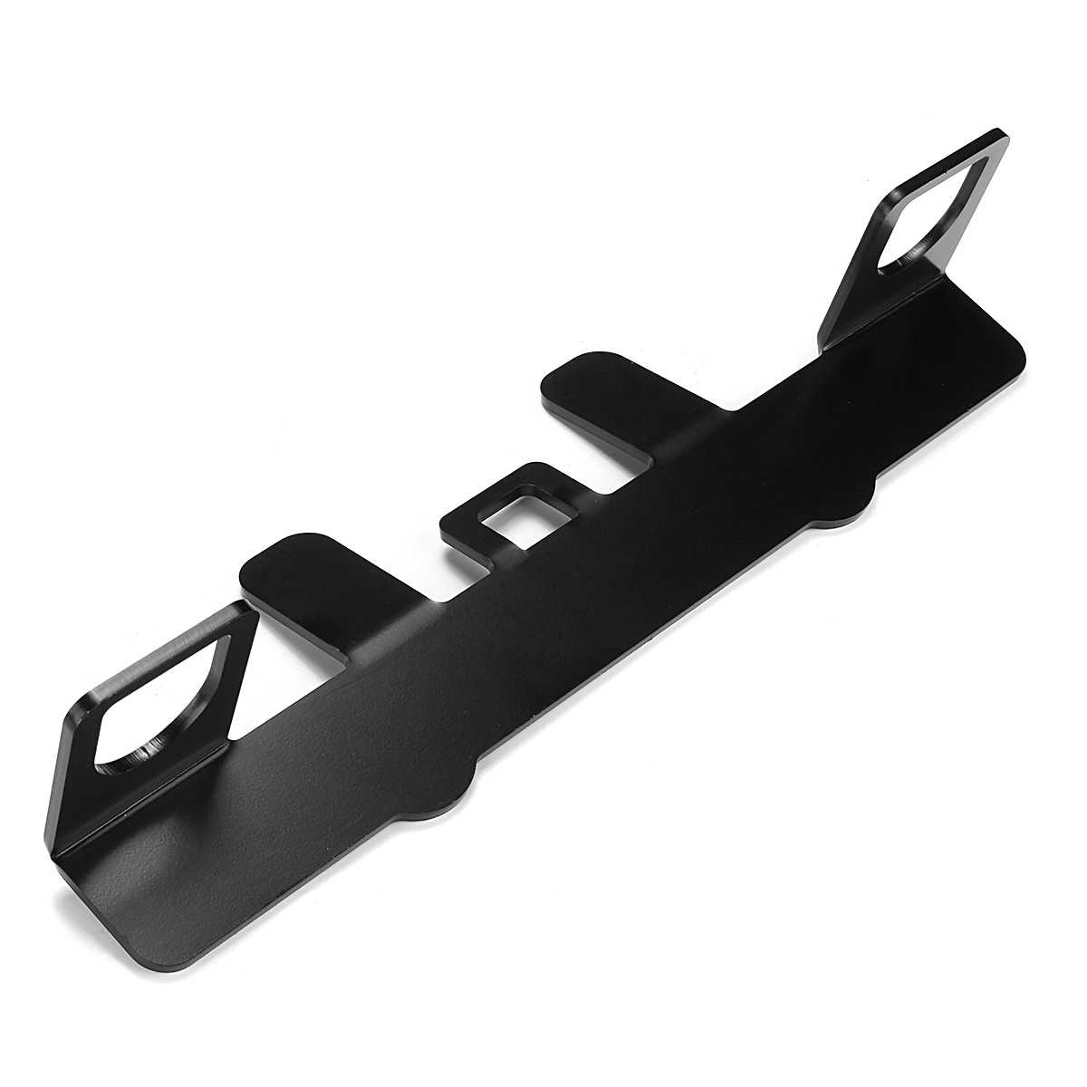 Universal-Car-Child-Seat-Restraint-Anchor-Mounting-Kit-ISOFIX-Belt-Connector-1665514