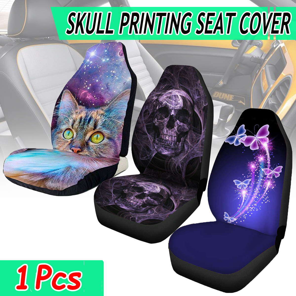 1-PC-Universal-Car-Seat-Covers-Printing-Front-Seat-Cover-Protector-1689431