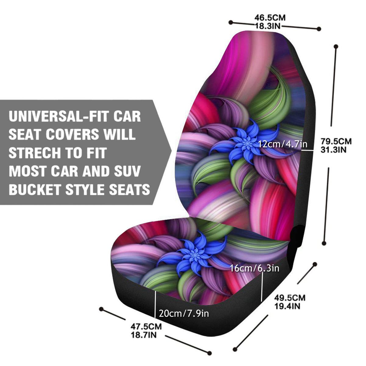 1-PC-Universal-Car-Seat-Covers-Printing-Front-Seat-Cover-Protector-1689431