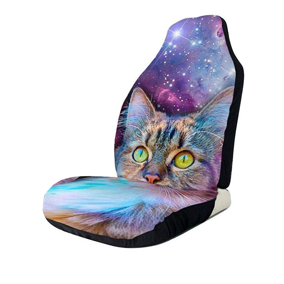 1-PC-Universal-Car-Seat-Covers-Printing-Front-Seat-Cover-Protector-1689431