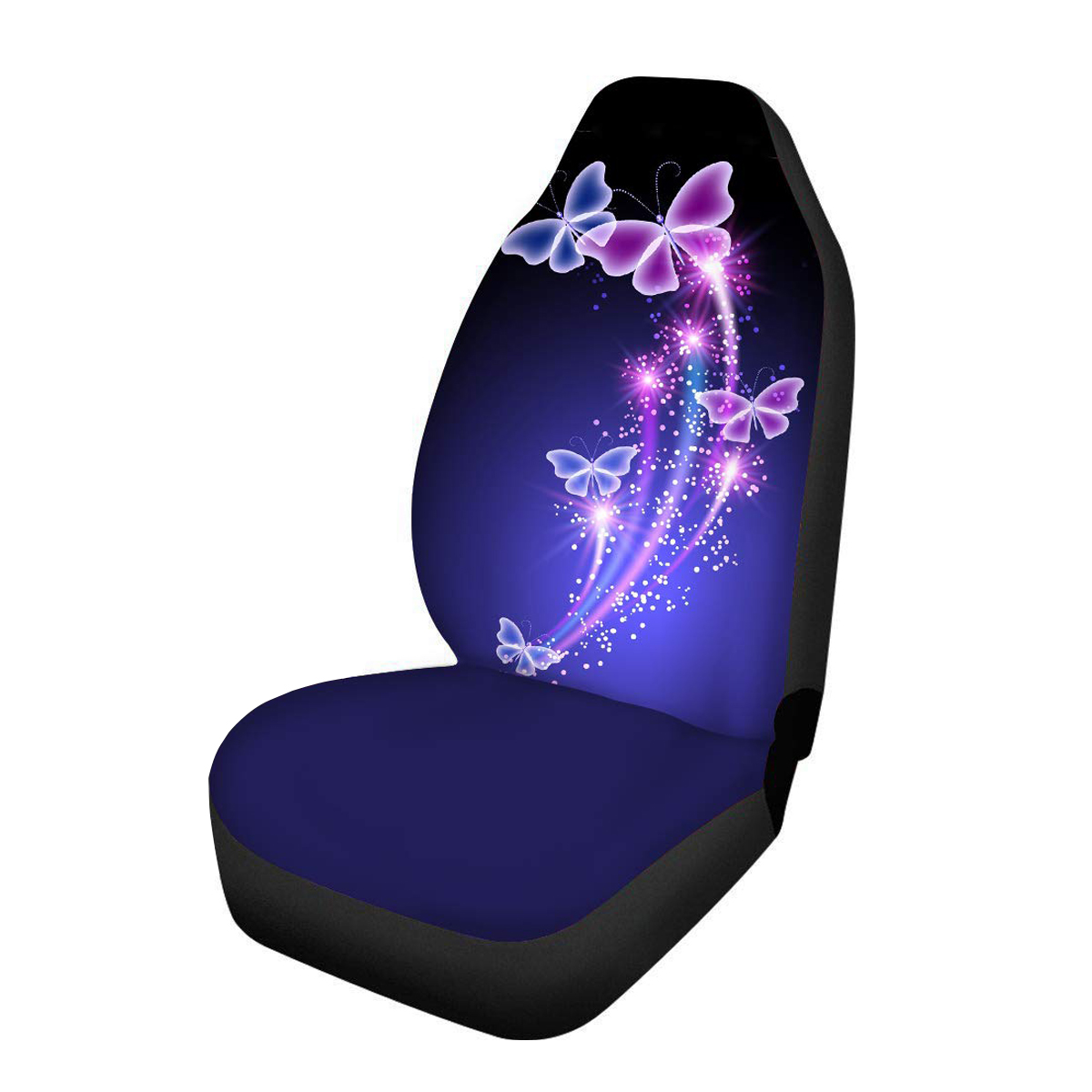 1-PC-Universal-Car-Seat-Covers-Printing-Front-Seat-Cover-Protector-1689431