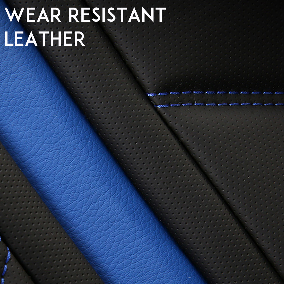 1-PCS-Universal-PU-Leather-Car-Front-Seat-Mat-Covers-Breathable-Cushion-Pad-1796560