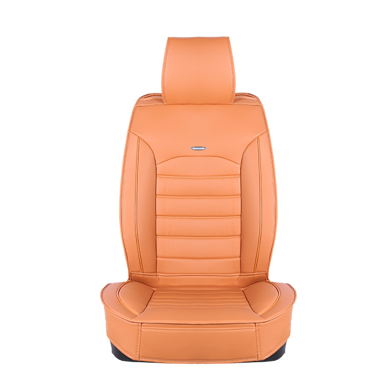 1-Pcs-Soft-Wear-Resistant-PU-Leather-Universal-Car-Front-Seat-Cover-Cushion-NEW-1675946