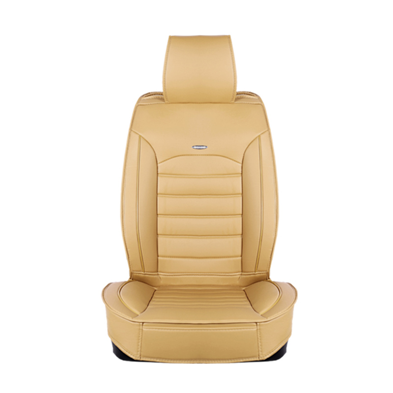 1-Pcs-Soft-Wear-Resistant-PU-Leather-Universal-Car-Front-Seat-Cover-Cushion-NEW-1675946