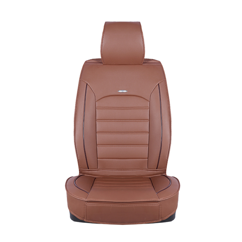1-Pcs-Soft-Wear-Resistant-PU-Leather-Universal-Car-Front-Seat-Cover-Cushion-NEW-1675946