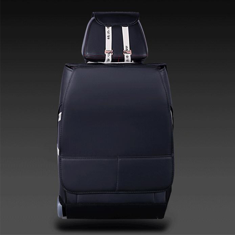 1-Pcs-Soft-Wear-Resistant-PU-Leather-Universal-Car-Front-Seat-Cover-Cushion-NEW-1675946