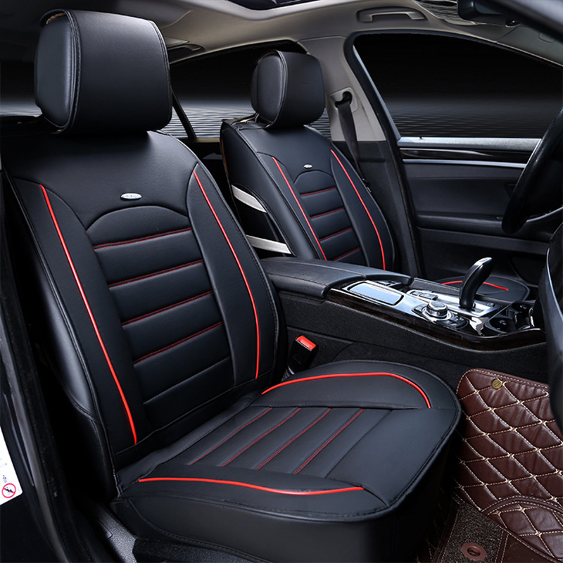1-Pcs-Soft-Wear-Resistant-PU-Leather-Universal-Car-Front-Seat-Cover-Cushion-NEW-1675946