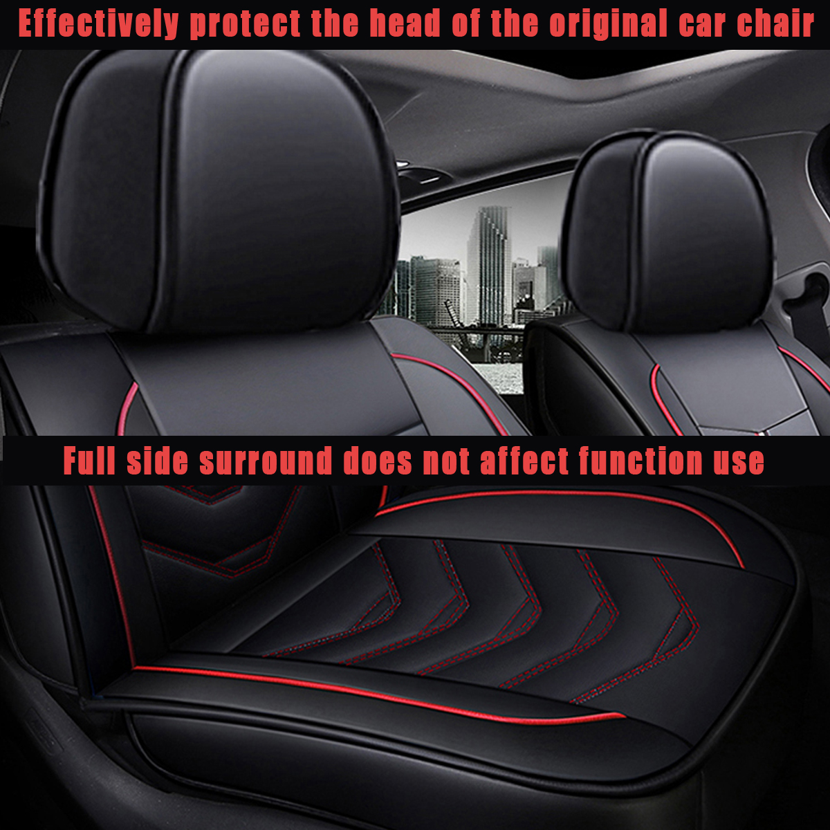1-Pcs-Universal-Full-Car-Front-Seat-Mat-Cover-PU-Leather-Breathable-Cushion-Pad-Set-1636589