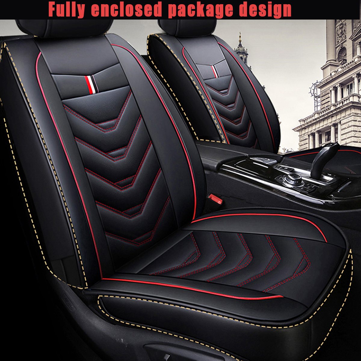 1-Pcs-Universal-Full-Car-Front-Seat-Mat-Cover-PU-Leather-Breathable-Cushion-Pad-Set-1636589