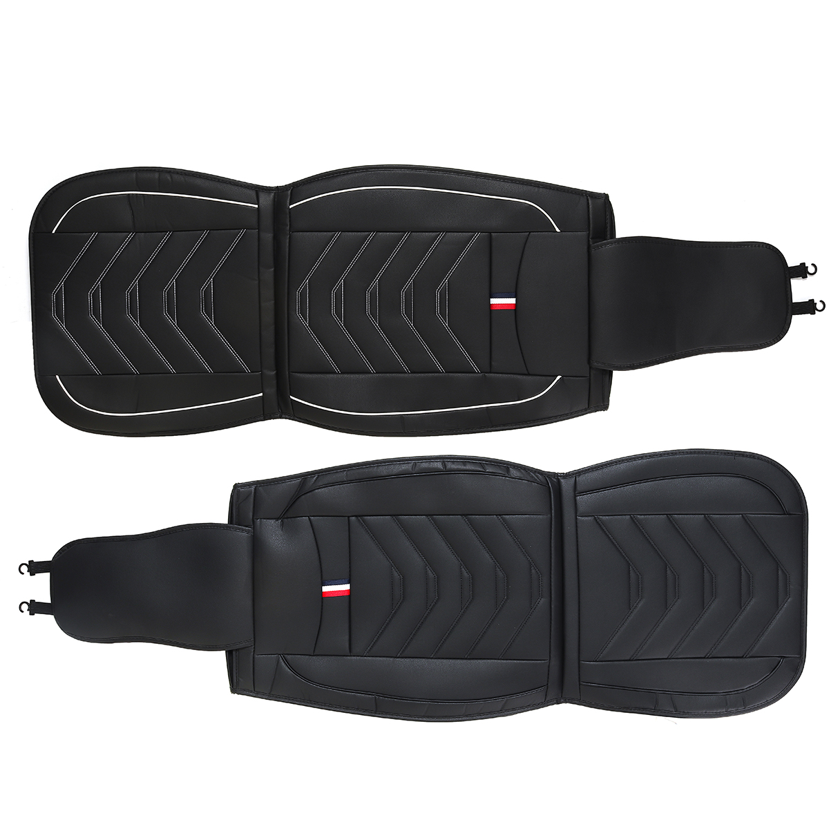 1-Pcs-Universal-Full-Car-Front-Seat-Mat-Cover-PU-Leather-Breathable-Cushion-Pad-Set-1636589