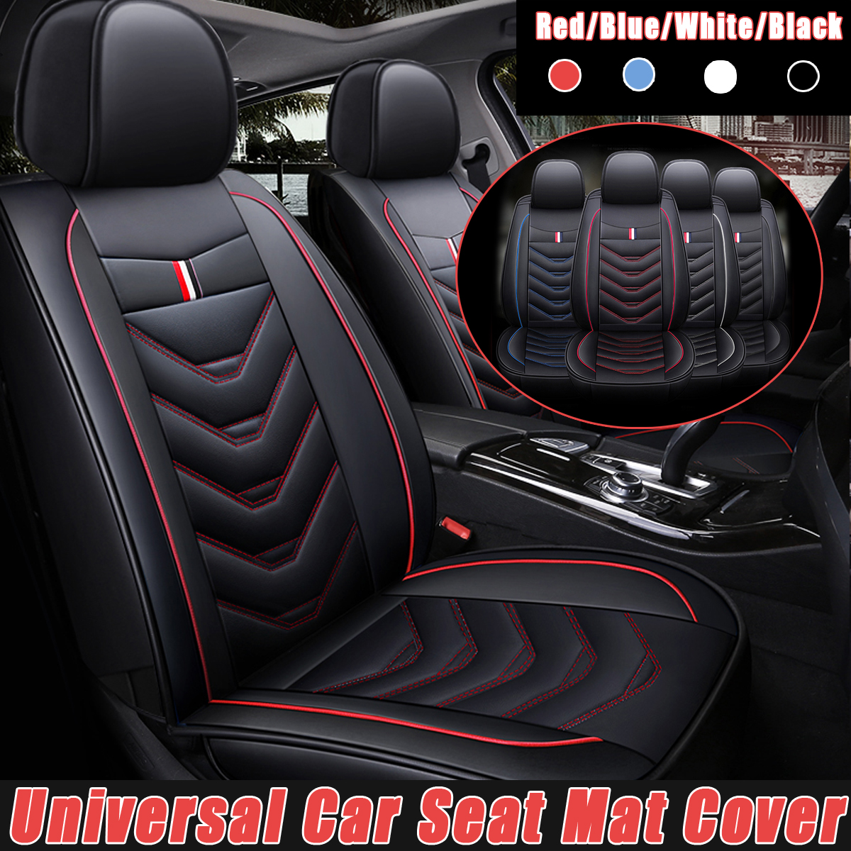 1-Pcs-Universal-Full-Car-Front-Seat-Mat-Cover-PU-Leather-Breathable-Cushion-Pad-Set-1636589