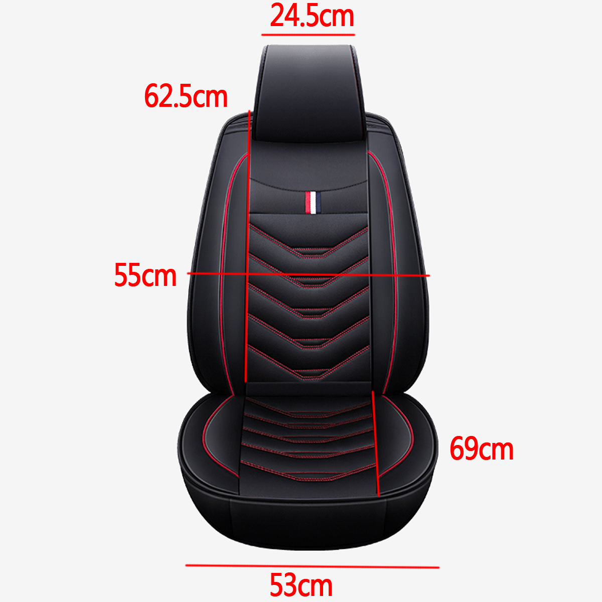 1-Pcs-Universal-Full-Car-Front-Seat-Mat-Cover-PU-Leather-Breathable-Cushion-Pad-Set-1636589