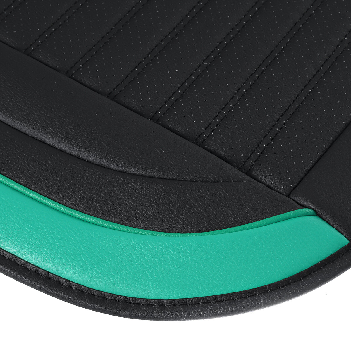 1-Pcs-Universal-PU-Leather-Car-Seat-Covers-Cushions-Front-Stitching-Seat-Protector-1732263