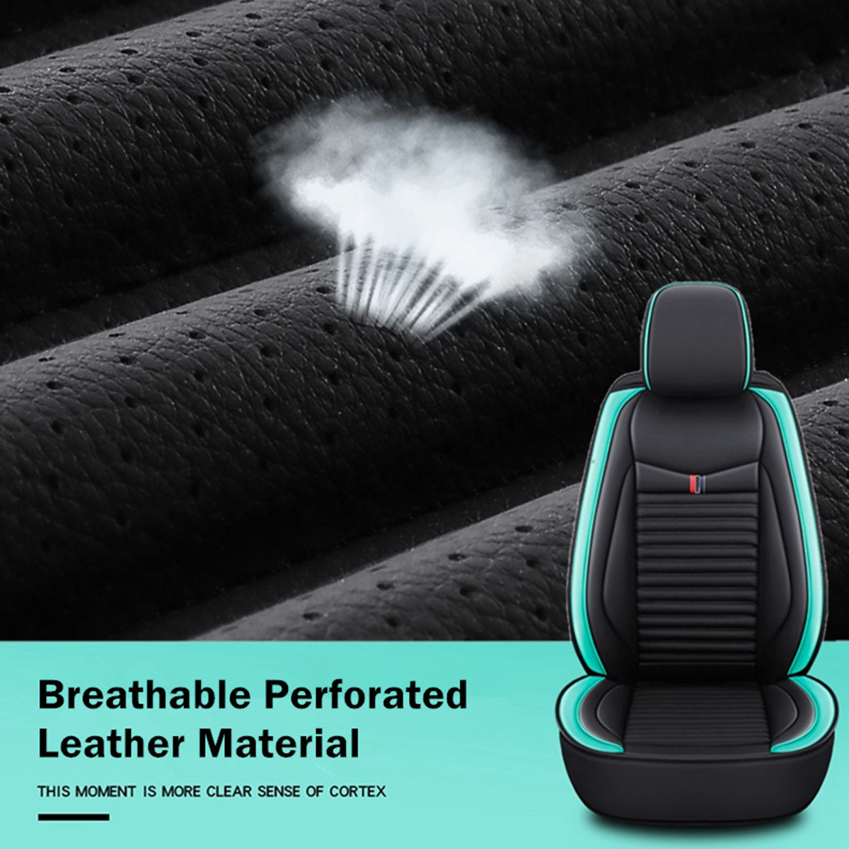 1-Pcs-Universal-PU-Leather-Car-Seat-Covers-Cushions-Front-Stitching-Seat-Protector-1732263