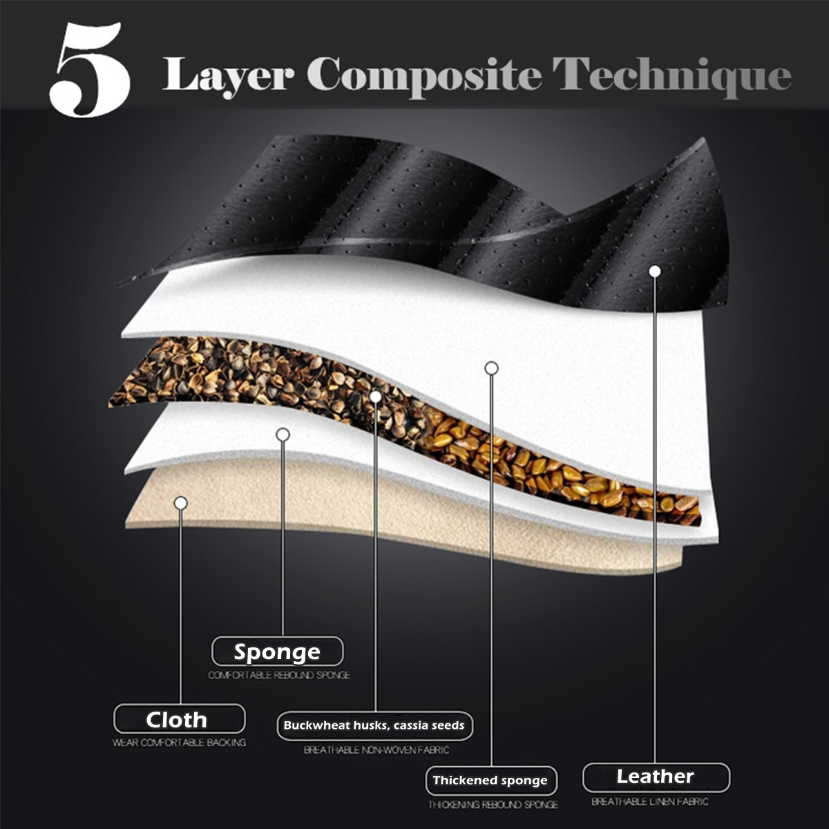 1-Pcs-Universal-PU-Leather-Car-Seat-Covers-Cushions-Front-Stitching-Seat-Protector-1732263