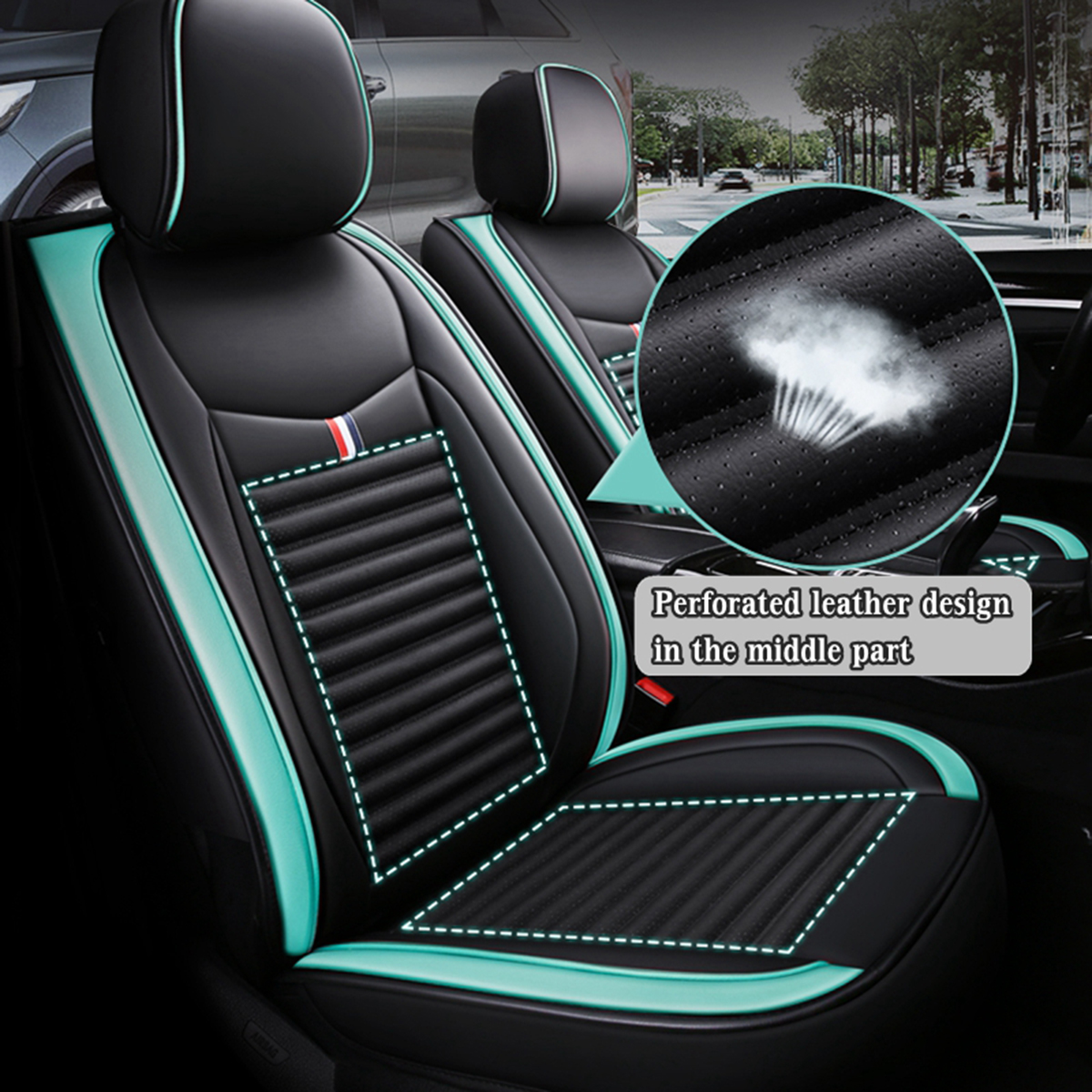1-Pcs-Universal-PU-Leather-Car-Seat-Covers-Cushions-Front-Stitching-Seat-Protector-1732263