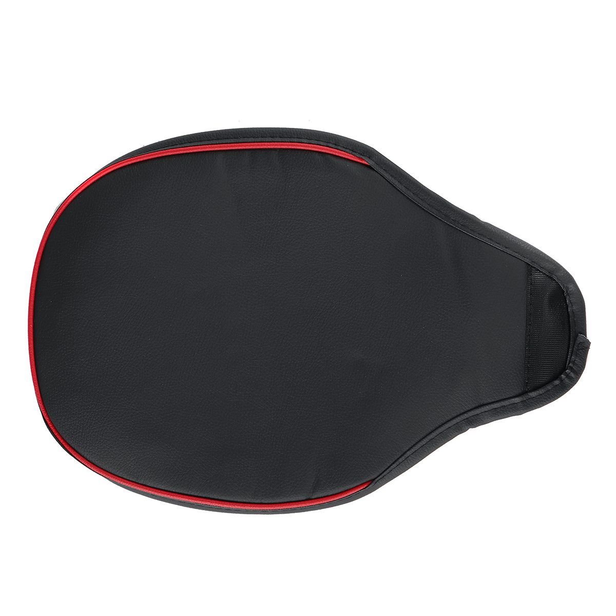 1-Pcs-Universal-PU-Leather-Car-Seat-Covers-Cushions-Front-Stitching-Seat-Protector-1732263