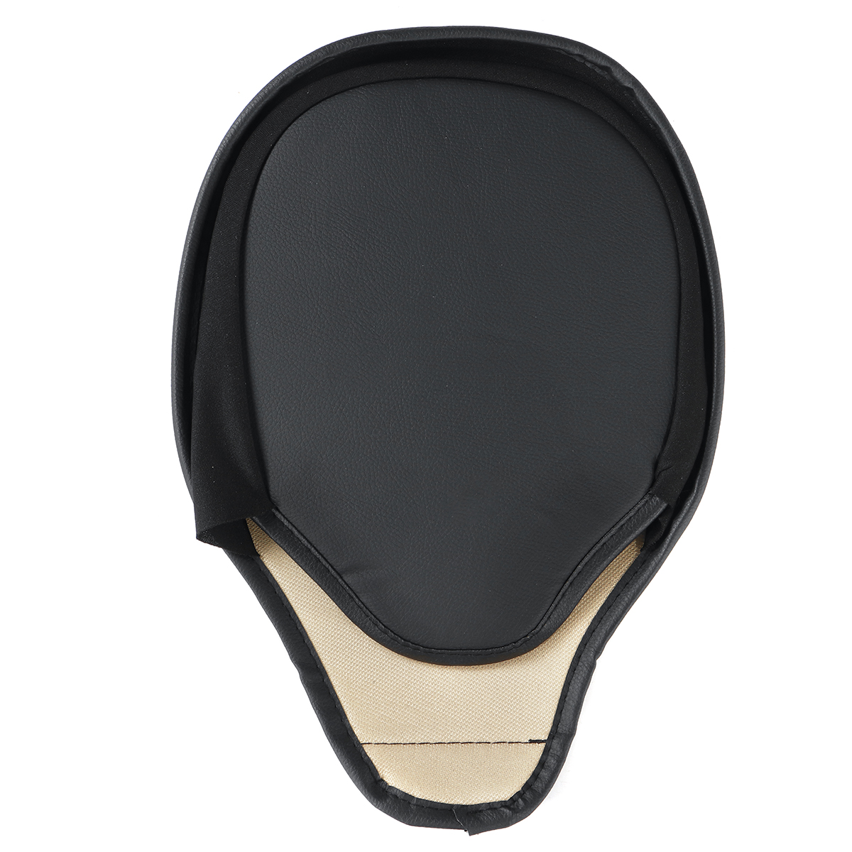1-Pcs-Universal-PU-Leather-Car-Seat-Covers-Cushions-Front-Stitching-Seat-Protector-1732263