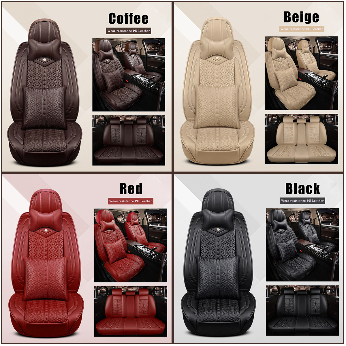 1-Set-Luxury-Breathable-PU-Car-Seat-Cover-Car-Interior-Accessories-1691356