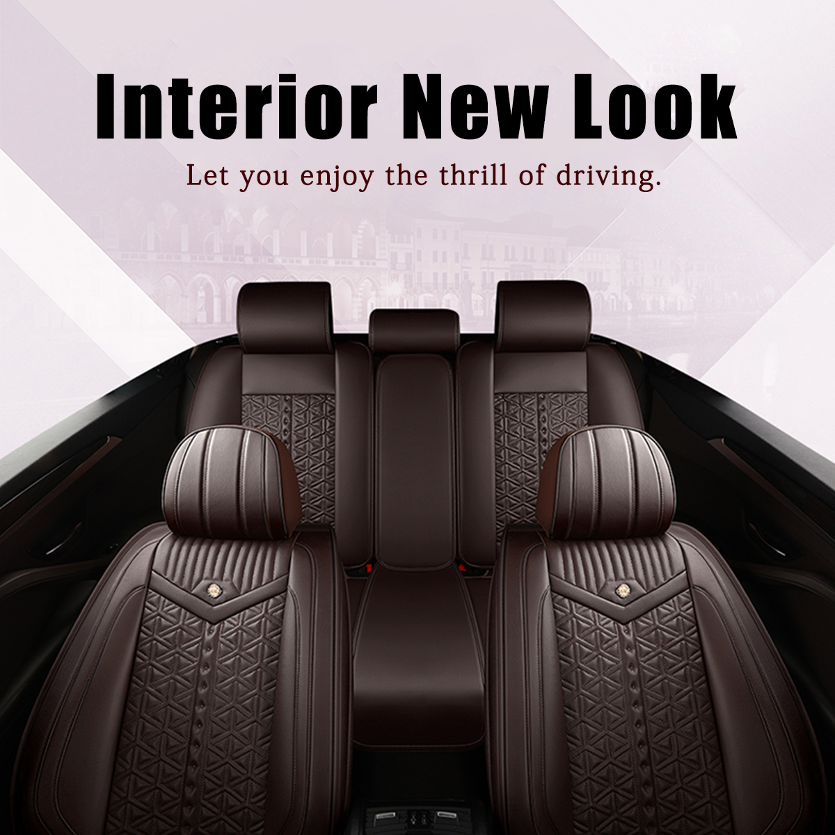 1-Set-Luxury-Breathable-PU-Car-Seat-Cover-Car-Interior-Accessories-1691356