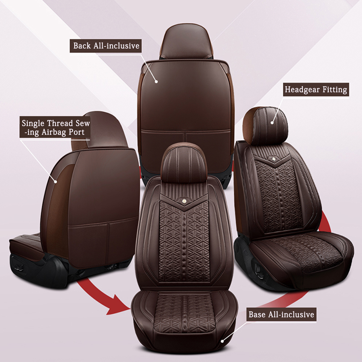 1-Set-Luxury-Breathable-PU-Car-Seat-Cover-Car-Interior-Accessories-1691356