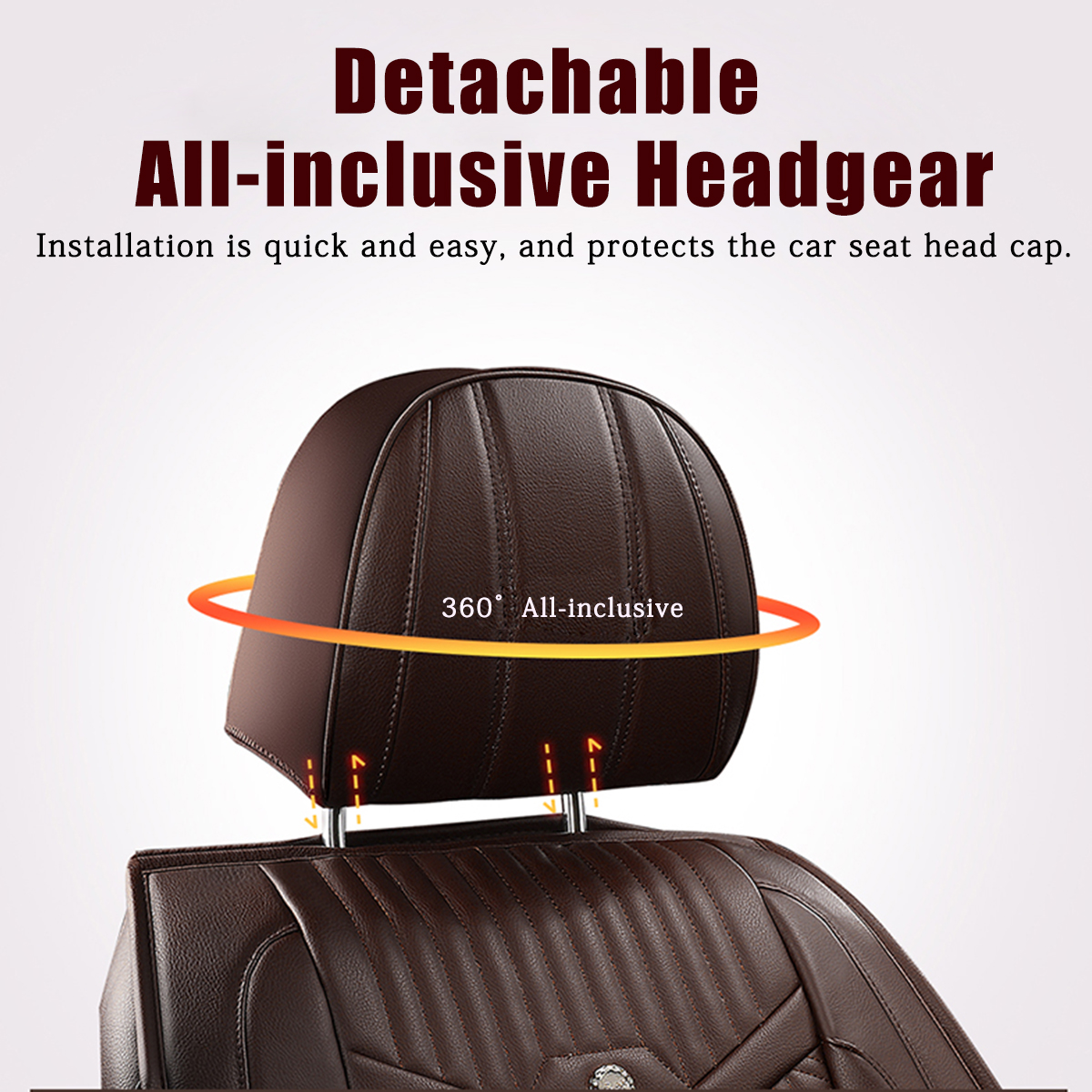 1-Set-Luxury-Breathable-PU-Car-Seat-Cover-Car-Interior-Accessories-1691356