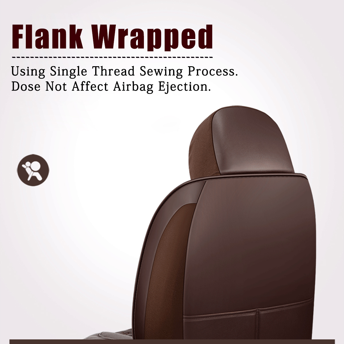 1-Set-Luxury-Breathable-PU-Car-Seat-Cover-Car-Interior-Accessories-1691356