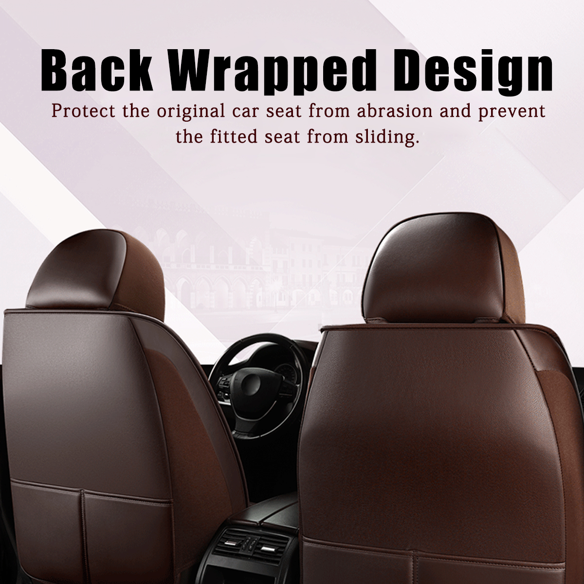 1-Set-Luxury-Breathable-PU-Car-Seat-Cover-Car-Interior-Accessories-1691356