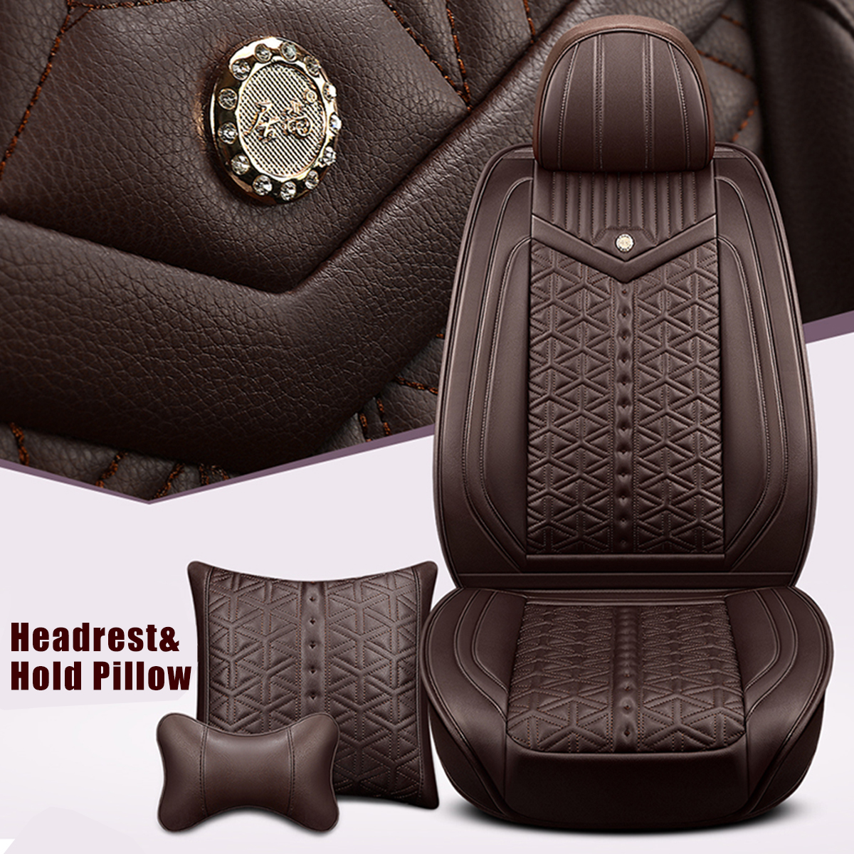 1-Set-Luxury-Breathable-PU-Car-Seat-Cover-Car-Interior-Accessories-1691356
