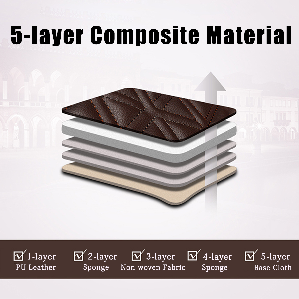 1-Set-Luxury-Breathable-PU-Car-Seat-Cover-Car-Interior-Accessories-1691356