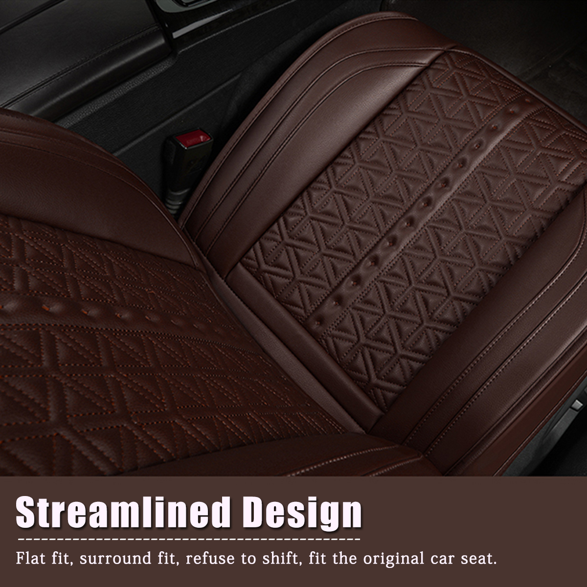 1-Set-Luxury-Breathable-PU-Car-Seat-Cover-Car-Interior-Accessories-1691356
