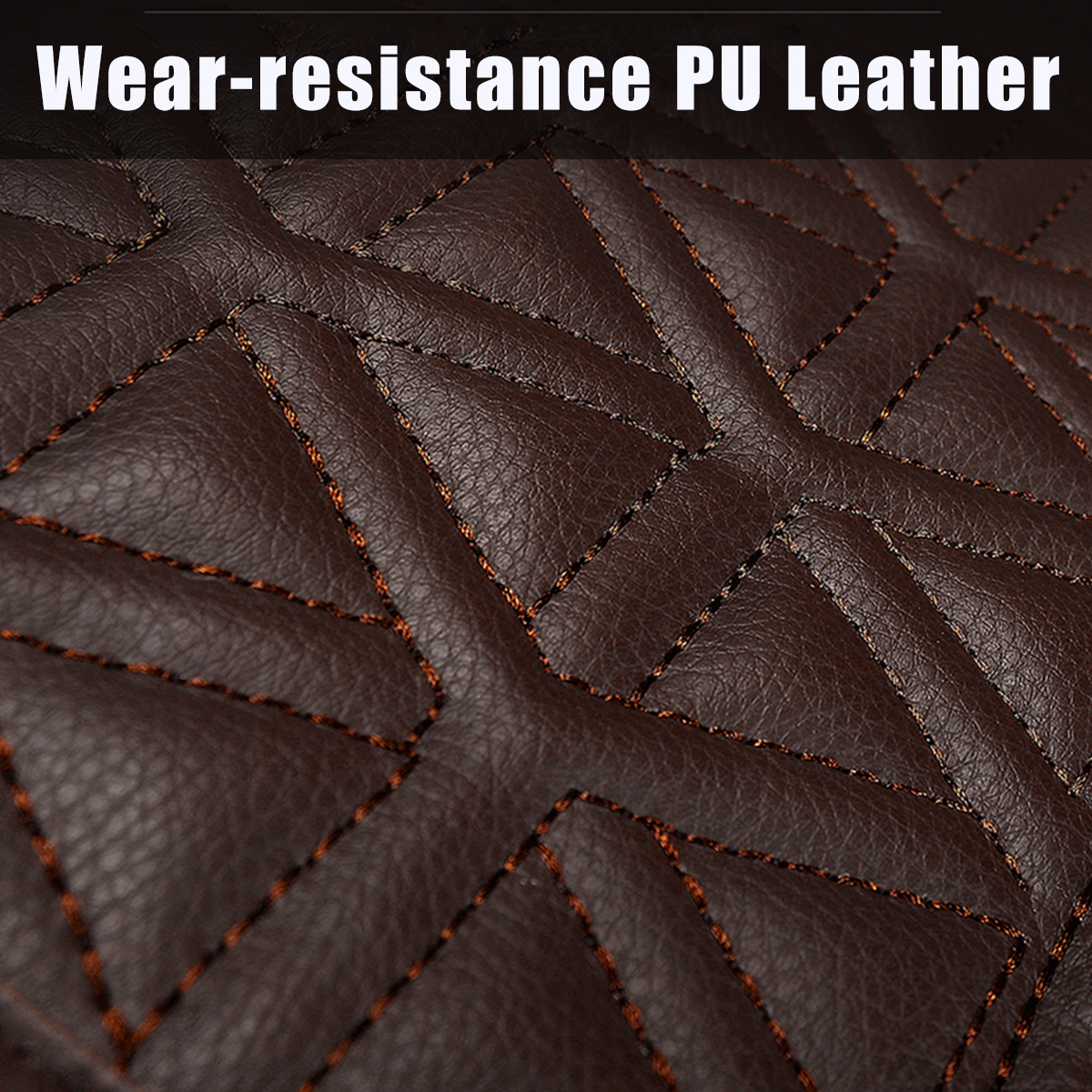 1-Set-Luxury-Breathable-PU-Car-Seat-Cover-Car-Interior-Accessories-1691356