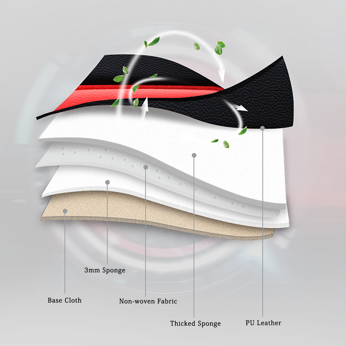 10pcs-Universal-Car-Seat-Cover-Set-Wearproof-PU-Leather-Protection-Cushion-1692049