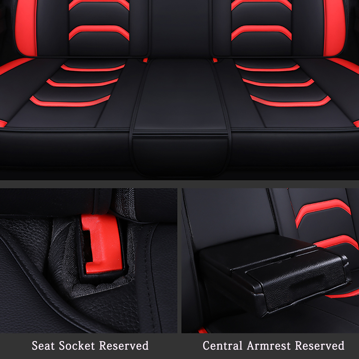 10pcs-Universal-Car-Seat-Cover-Set-Wearproof-PU-Leather-Protection-Cushion-1692049