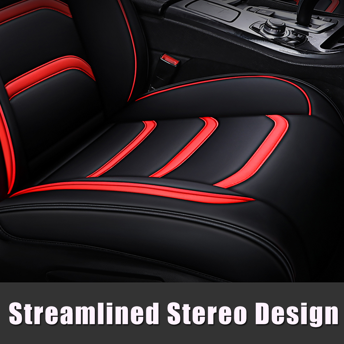 10pcs-Universal-Car-Seat-Cover-Set-Wearproof-PU-Leather-Protection-Cushion-1692049