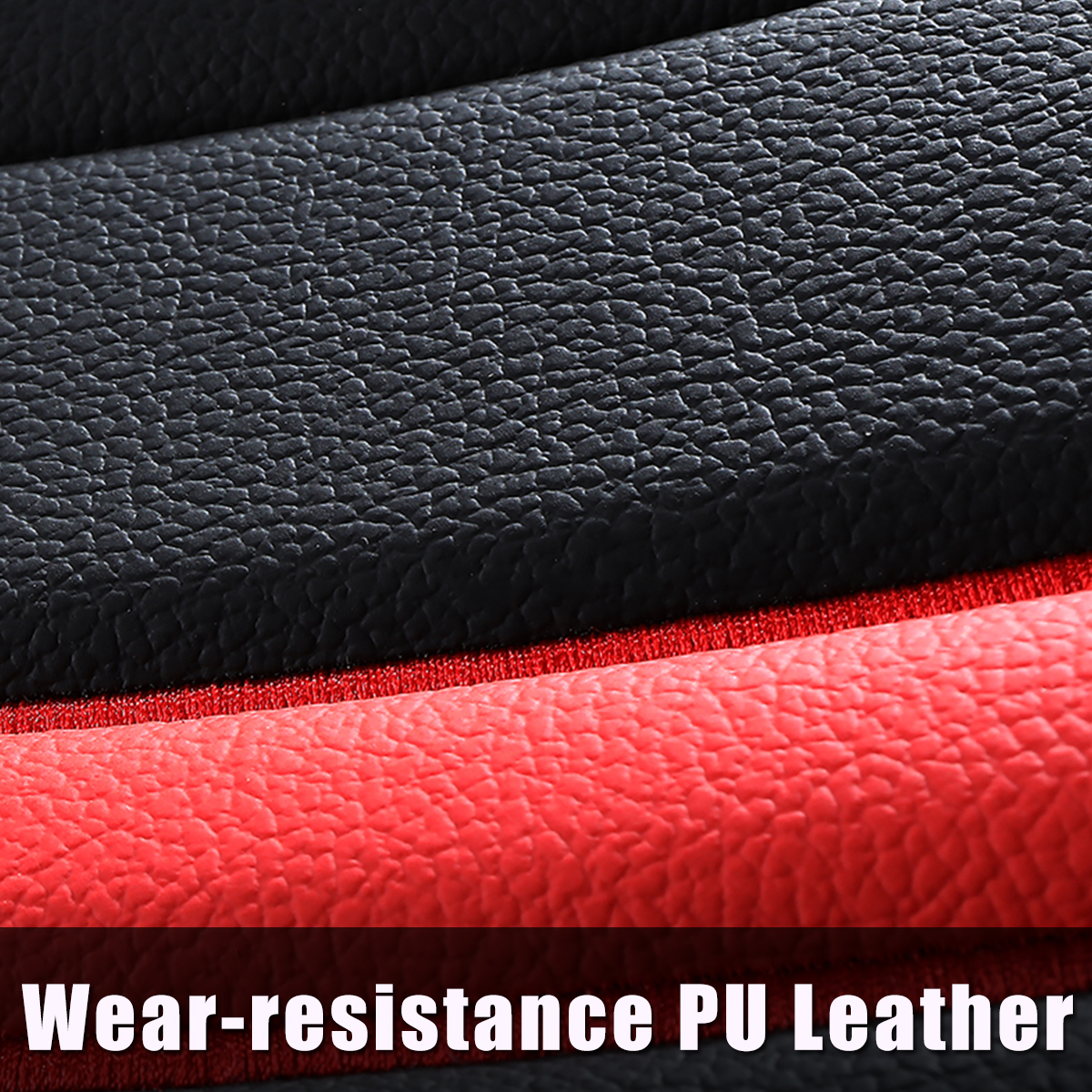 10pcs-Universal-Car-Seat-Cover-Set-Wearproof-PU-Leather-Protection-Cushion-1692049