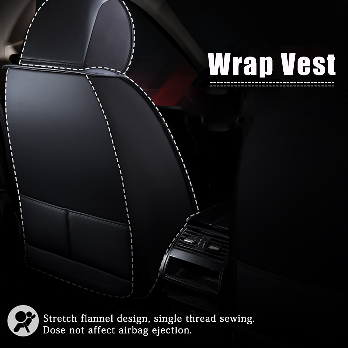 10pcs-Universal-Car-Seat-Cover-Set-Wearproof-PU-Leather-Protection-Cushion-1692049