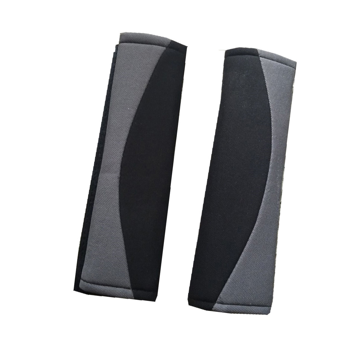 11Pcs-Grey-Car-Seat-Covers-Protectors-Universal-Breathable-Full-Set-Front-1689193