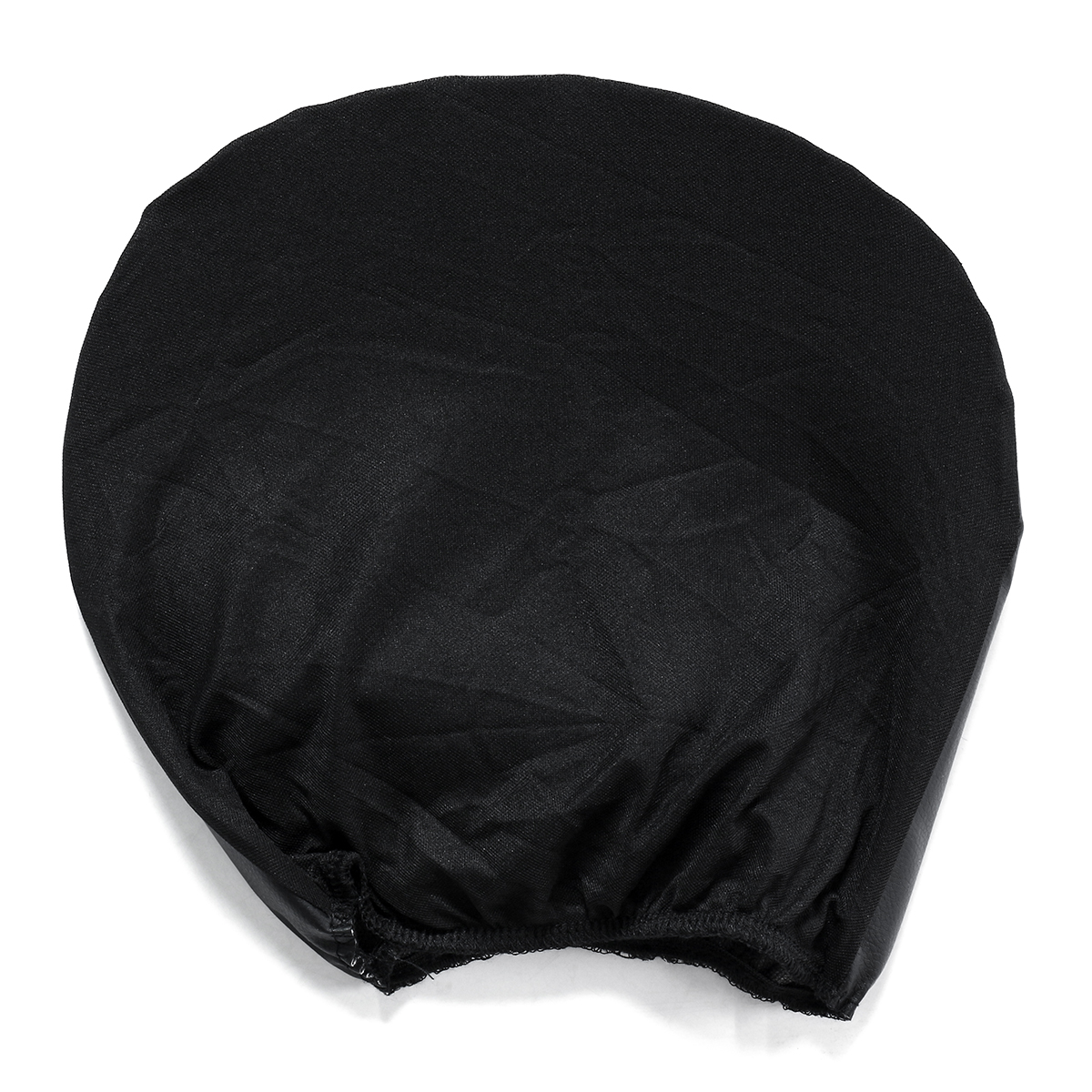 11pcs-Car-Front-Rear-Seat-Cover-Headrest-Protector-Set-PU-Leather-Lock-Uinversal-1663364