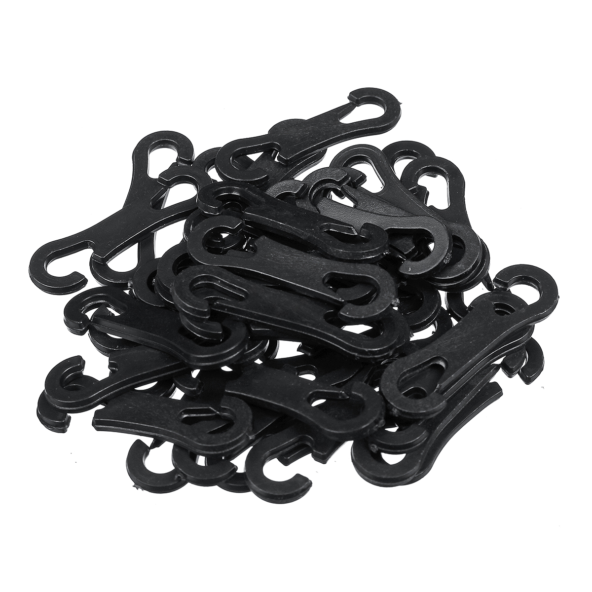 11pcs-Car-Front-Rear-Seat-Cover-Headrest-Protector-Set-PU-Leather-Lock-Uinversal-1663364