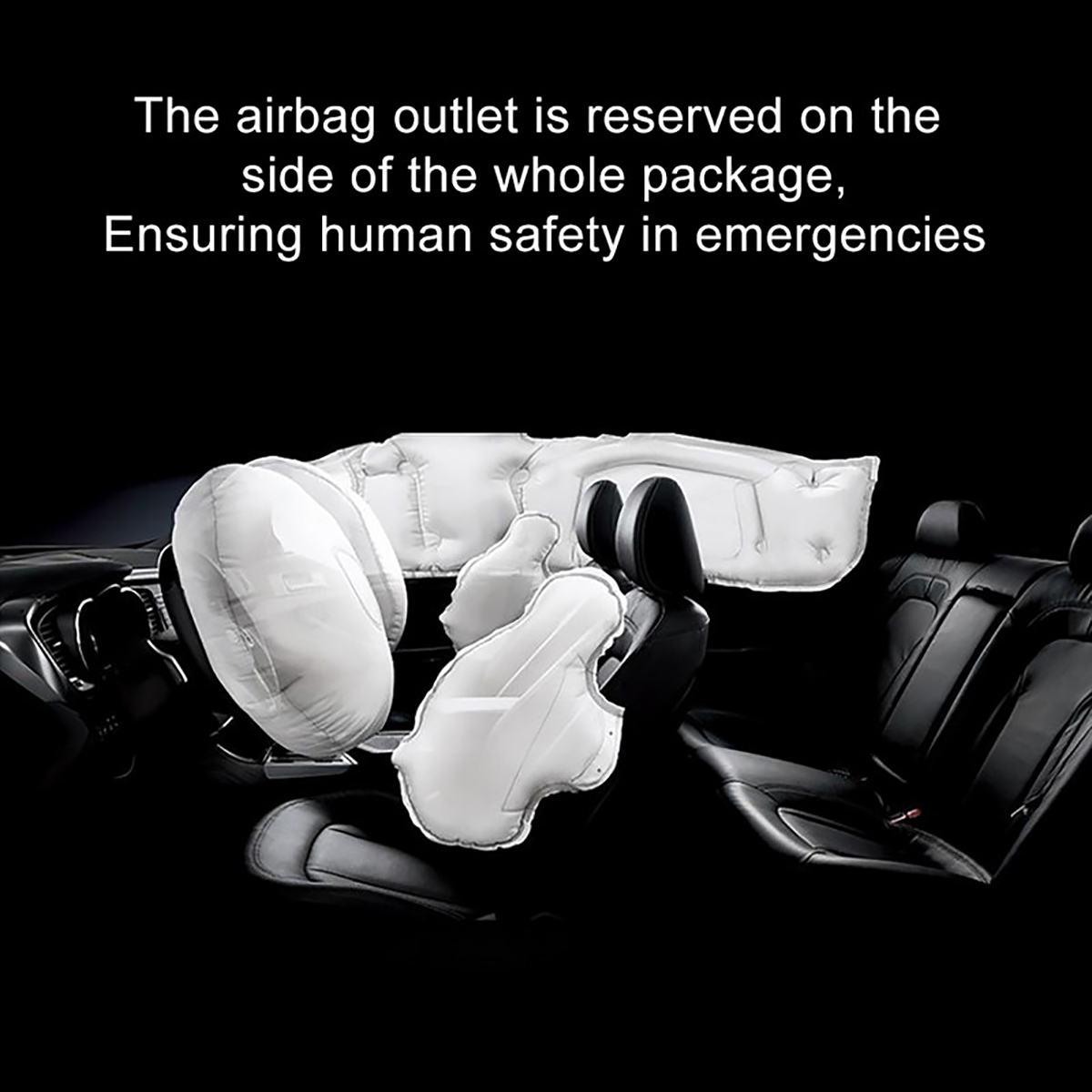 11pcs-Car-Front-Rear-Seat-Cover-Headrest-Protector-Set-PU-Leather-Lock-Uinversal-1663364