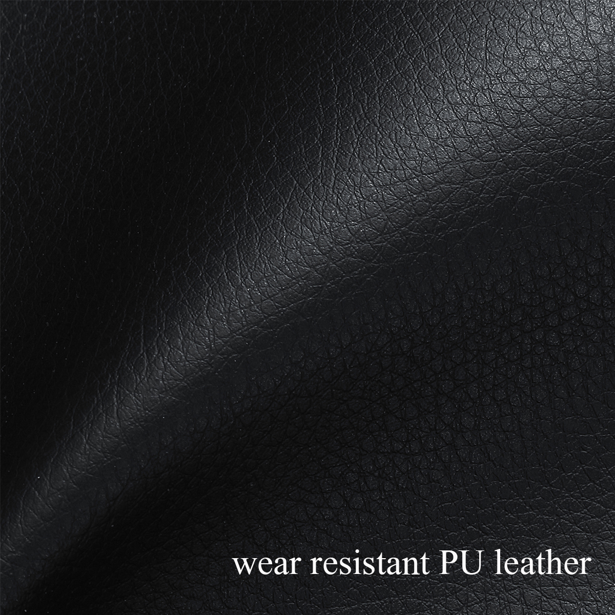 11pcs-Car-Front-Rear-Seat-Cover-Headrest-Protector-Set-PU-Leather-Lock-Uinversal-1663364