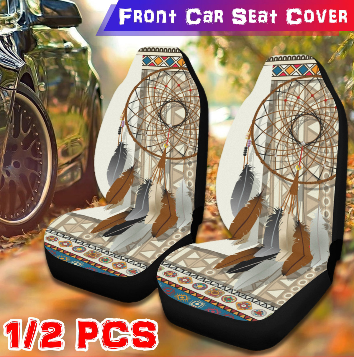 12-PCS-Printed-Universal-Car-Front-Seat-Cushion-Covers-Full-Protector-Cover-1651744