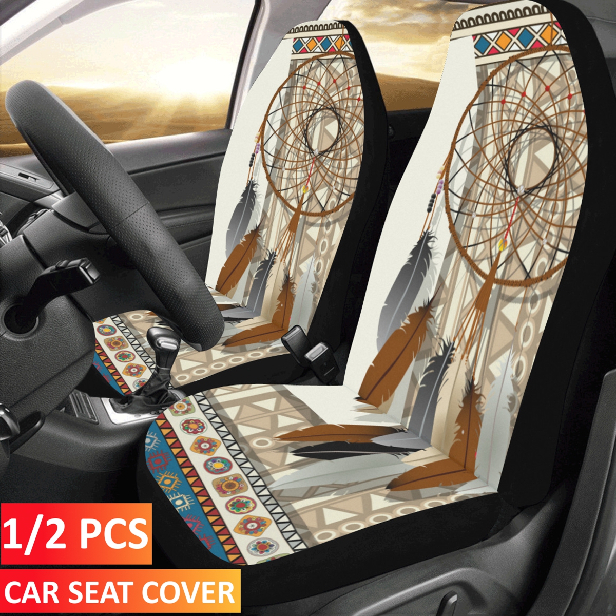 12-PCS-Printed-Universal-Car-Front-Seat-Cushion-Covers-Full-Protector-Cover-1651744