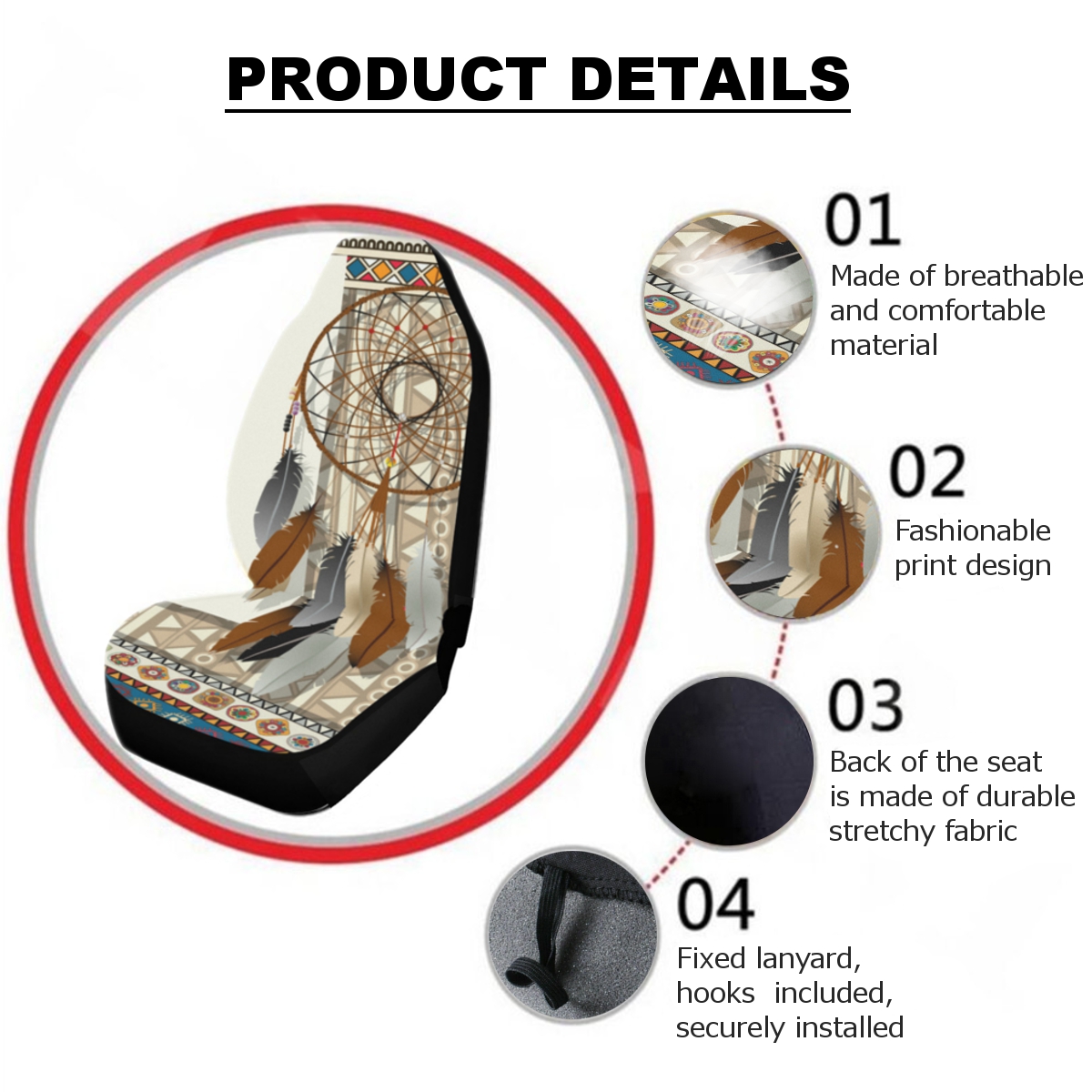 12-PCS-Printed-Universal-Car-Front-Seat-Cushion-Covers-Full-Protector-Cover-1651744