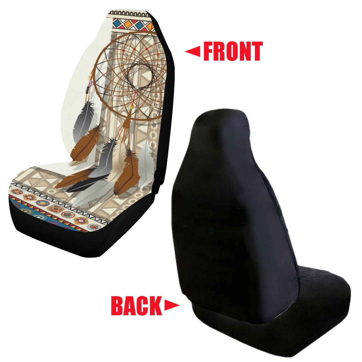 12-PCS-Printed-Universal-Car-Front-Seat-Cushion-Covers-Full-Protector-Cover-1651744