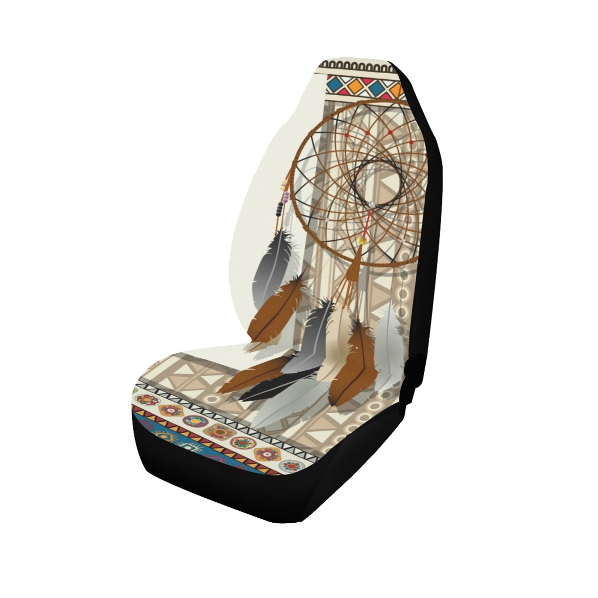 12-PCS-Printed-Universal-Car-Front-Seat-Cushion-Covers-Full-Protector-Cover-1651744