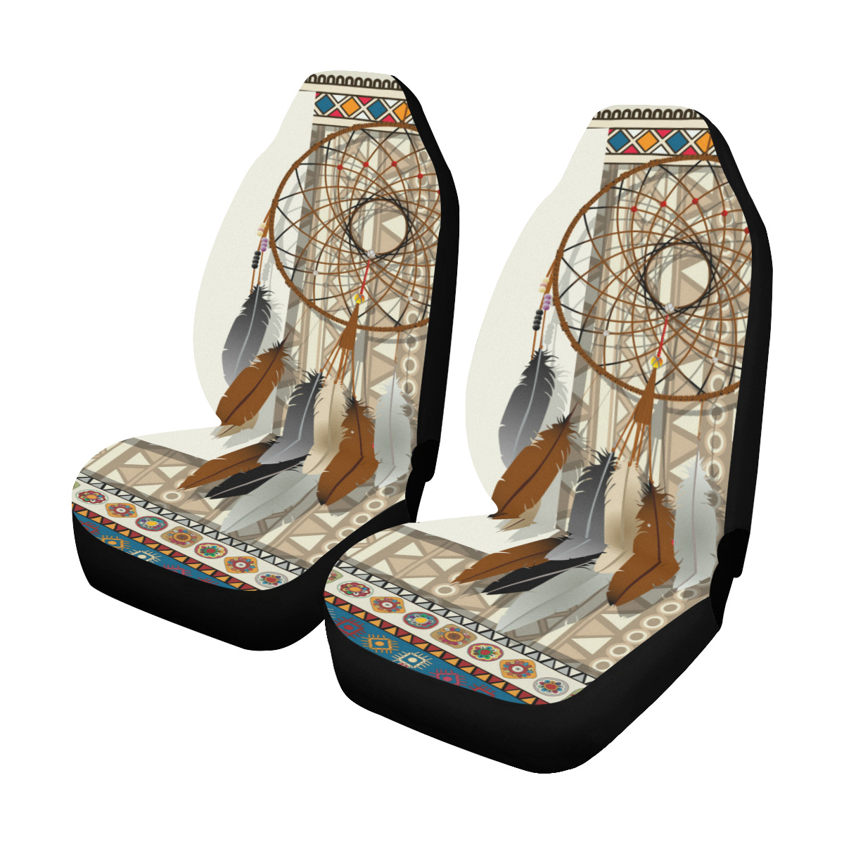 12-PCS-Printed-Universal-Car-Front-Seat-Cushion-Covers-Full-Protector-Cover-1651744